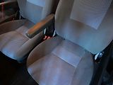 Citroën Jumper (2010) 2.2HDi 9míst LUX, ČR, AC - náhled 10