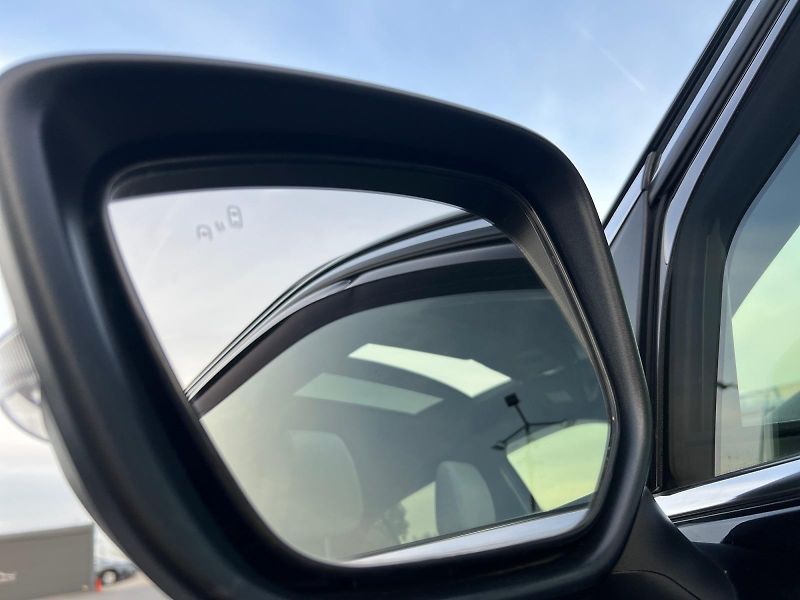Mitsubishi Eclipse Cross (2024) INSTYLE 2.4 PHEV TAŽNÝ DPH CZ - fotka 25 z 30