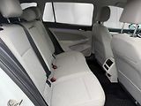 Volkswagen Golf Variant (2021) 2,0 TDi 85 kW Life ČR  - náhled 20