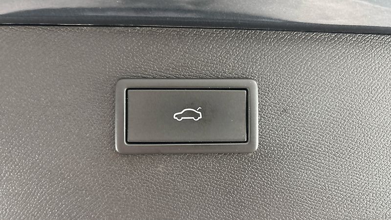 Cupra Formentor 2.0 TSI DSG 4Drive - fotka 21 z 29