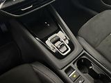 Škoda Octavia 2.0 TDI Top selection - náhled 21