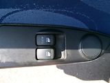 Hyundai Getz (2007) 1,4 16V KLIMA ČR TAŽNÉ - náhled 20