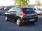 Peugeot 3008 1,6 VTi 88kW Panorama - náhled 7