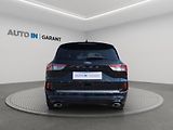 Ford Kuga (2023) ST-Line X 1.5 110kW, ČR, 1. Ma - náhled 6
