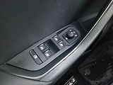 Škoda Karoq (2019) Ambition 1.6 TDI, Automat - náhled 17