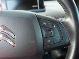 Citroën C4 Cactus (2019) 1.2 PT, 2.maj,ČR, Feel, TZ - náhled 13