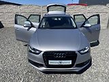 Audi A4 Avant 2.0TDi 120PS S-LINE AVANT TOP! - náhled 152