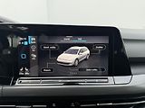 Volkswagen Golf (2022) 2.0 TDI 110kW, ser.historie - náhled 25