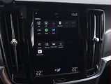 Volvo V90 (2017) D5 AWD, 4X4, Automat, Kůže - náhled 20