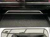 Volkswagen Arteon 2.0 TDI Elegance - náhled 20