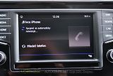 Volkswagen Passat 2,0TDi DSG NAVI 2xKOLA  - náhled 38