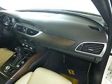 Audi A6 (2014) 3,0TDI*VYHŘ.SED.A VOLANT**NAVI - náhled 22