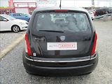 Lancia Musa 1,4 i, klimatizace, serviska, - náhled 6
