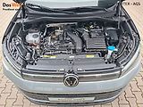 Volkswagen Tiguan (2026) 1.5 eTSI,96kW,Prodl.záruka,Taž - náhled 29