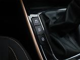Škoda Fabia (2021) Style Plus 1.0 TSI, Serv.kniha - náhled 11
