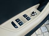 Audi A4 Avant 2.0TD AUT VÝHŘEV SENZORY - náhled 30