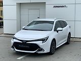 Toyota Corolla TS STYLE 1.8 HEV 103kW e-CVT - náhled 1