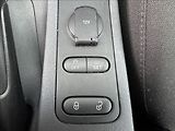Seat Leon 1,4 TSI 92kW Reference původČR - náhled 28