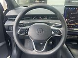 Volkswagen ID.7 Tourer Tourer Pro S People 210  kW, 8 - náhled 13