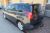 Peugeot 5008 1.6 HDi AUT.KLIMA TAŽNÉ 7 MÍST - náhled 7