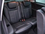Mercedes-Benz GL 350 3,0 155kW 4Matic 7.míst - náhled 15