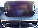 Hyundai Tucson 1,6T- GDi 130kW Trikolor - náhled 34