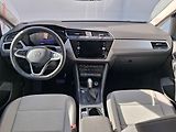 Volkswagen Touran (2024) 2.0 TDi, 2.maj,ČR, DSG, LED - náhled 8