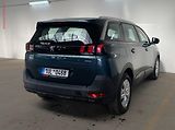 Peugeot 5008 (2017) 1.2 PT, Active - náhled 3
