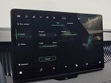 Škoda Superb (2025) L&K 2,0 Tdi 142 Kw 4x4 DSG - náhled 15