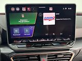 Cupra Leon (2026) SP - náhled 12