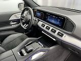 Mercedes-Benz GLE 300d 4MATIC AMG Line Airmatic - náhled 19