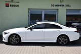 Mercedes-Benz CLS 350D AMG 4MATIC - náhled 11
