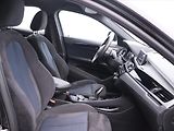 BMW X2 2,0 20xD 140kW Aut. CZ M-Sport - náhled 11