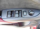 Mazda CX-3 2.0 Sky-G 150k Revolution AWD - náhled 16