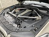 BMW X5 M50XD 4x4 400PS CZ DPH FULL 1A - náhled 93