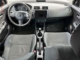 Suzuki Swift (2006) 1.4i 16v - náhled 8