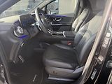 Mercedes-Benz EQE (2024) EQE 350 4MATIC SUV  - náhled 33