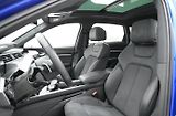 Audi Q8 e-tron 55 Q S-Line SoH 94% 360k Pano  - náhled 8