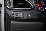 Hyundai i30 N  2.0T-GDI PERF*REMUS*ČR*DPH - náhled 17