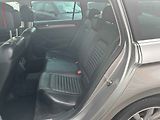 Volkswagen Passat (2015) 2.0TDi, DSG, navi, kůže - náhled 10
