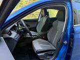 Škoda Octavia Top Selection 2.0 TDI 110kw DS - náhled 10
