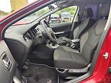 Peugeot 308 1.6VTi/88kW Premium - náhled 12