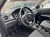 Suzuki Vitara (2022) 1.4 i 95 KW hybrid  - náhled 11
