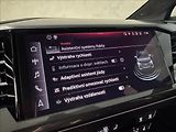 Audi Q4 e-tron 40 S-Line LED Matrix Assist - náhled 27