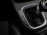 Hyundai i30 (2020) N Performance - náhled 12