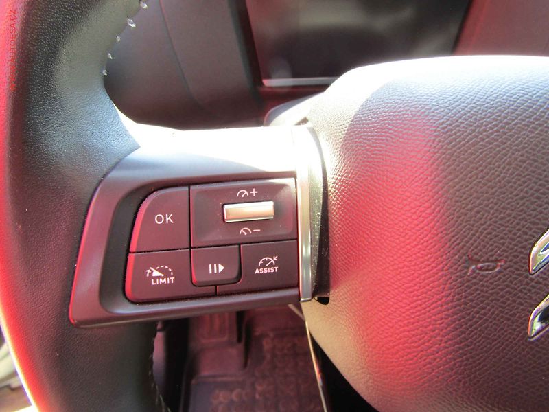 Citroën C4 (2021) 1.2 i, servis.kniha - fotka 16 z 18