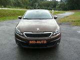 Peugeot 308 1,2 PureTech - náhled 1