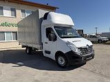 Renault Master (2011) - náhled 2