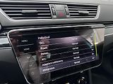 Škoda Superb 2.0TDi L&K 4x4 DSG Blue Ocean - náhled 6