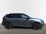 Škoda Kamiq Monte Carlo - náhled 16